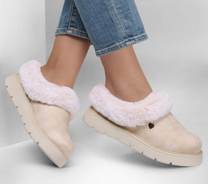 Skechers Women | BOBS Keepsakes Lite