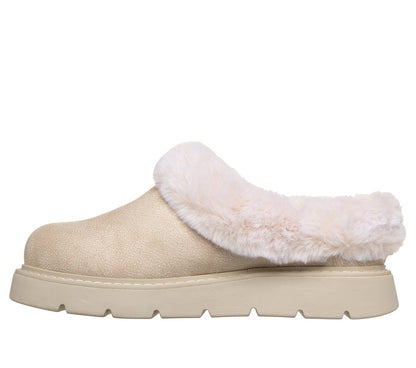 Skechers Women | BOBS Keepsakes Lite