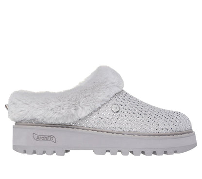 Skechers Women | Martha Stewart: Arch Fit Keepsakes