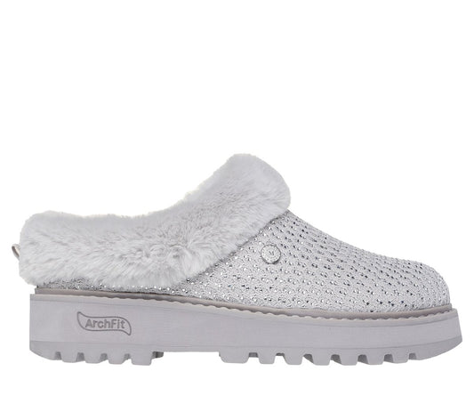 Skechers Women | Martha Stewart: Arch Fit Keepsakes