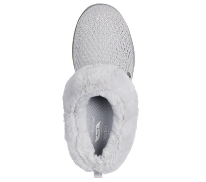 Skechers Women | Martha Stewart: Arch Fit Keepsakes
