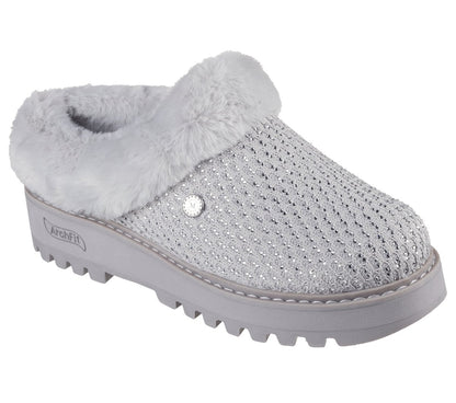 Skechers Women | Martha Stewart: Arch Fit Keepsakes