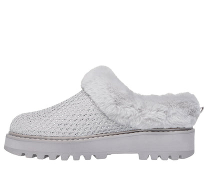 Skechers Women | Martha Stewart: Arch Fit Keepsakes