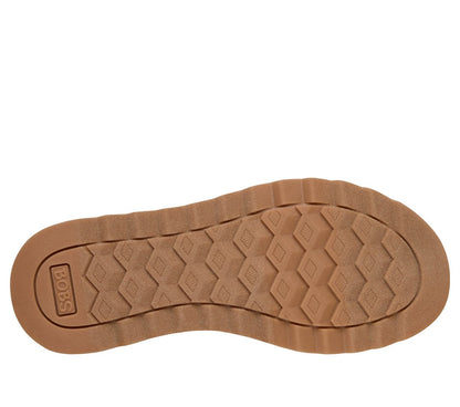 Skechers Women | BOBS Cozy Chill - Cat Cozies