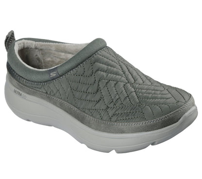 Skechers Women | On-The-GO Encore - Ellie
