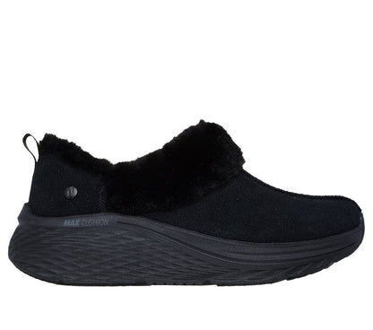Skechers Women | Max Cushioning Elite 2.0 - Snowy Summit