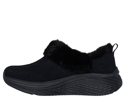 Skechers Women | Max Cushioning Elite 2.0 - Snowy Summit