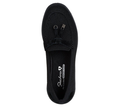 Skechers Women | Cleo Taylor - Alluring Adventure