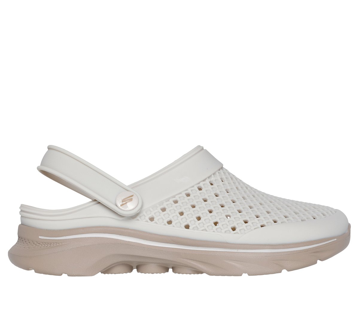 Skechers Women | Foamies: GO WALK 7 - Joyous