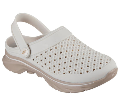 Skechers Women | Foamies: GO WALK 7 - Joyous