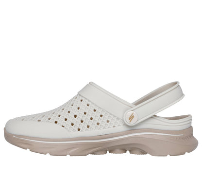 Skechers Women | Foamies: GO WALK 7 - Joyous