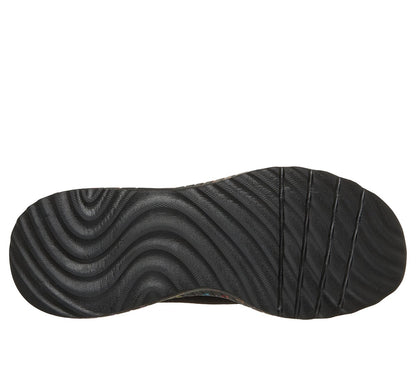 Skechers Women|New Arrivals | Slip-ins JGoldcrown:BOBS Sport Squad Chaos - Joy Glow
