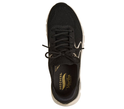 Skechers Women | Slip-ins Martha Stewart: Arch Fit Glide-Step Elevate - Perfectly Perfect