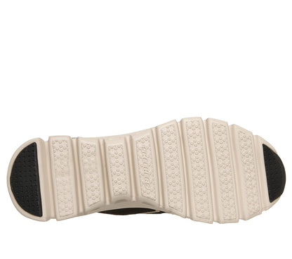 Skechers Women | Slip-ins Martha Stewart: Arch Fit Glide-Step Elevate - Perfectly Perfect