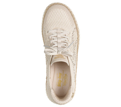 Skechers Women|New Arrivals | Slip-ins Martha Stewart: Wilshire Blvd - Regal