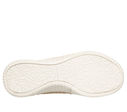 Skechers Women|New Arrivals | Slip-ins Martha Stewart: Wilshire Blvd - Regal