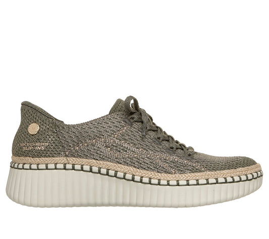 Skechers Women|New Arrivals | Slip-ins Martha Stewart: Wilshire Blvd - Regal