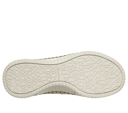 Skechers Women|New Arrivals | Slip-ins Martha Stewart: Wilshire Blvd - Regal