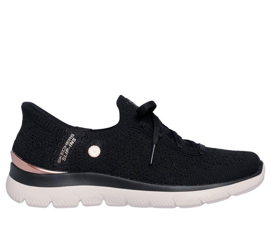 Skechers Women | Slip-ins Martha Stewart: Summits - Floral Dreams