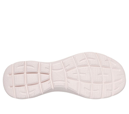 Skechers Women | Slip-ins Martha Stewart: Summits - Floral Dreams