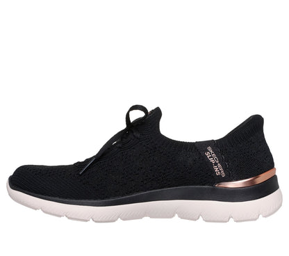 Skechers Women | Slip-ins Martha Stewart: Summits - Floral Dreams