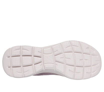 Skechers Women | Slip-ins Martha Stewart: Summits - Floral Dreams