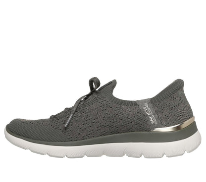 Skechers Women | Slip-ins Martha Stewart: Summits - Floral Dreams