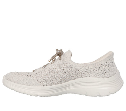 Skechers Women | Slip-ins Martha Stewart: Bedford - Cherished Dream