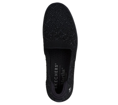 Skechers Women | Martha Stewart: Pier-Lite - My Reflection