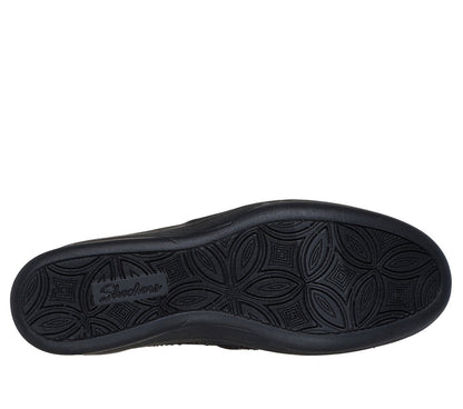 Skechers Women | Martha Stewart: Pier-Lite - My Reflection