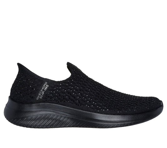 Skechers Women | Slip-ins Martha Stewart: Ultra Flex 3.0 - Dazzling