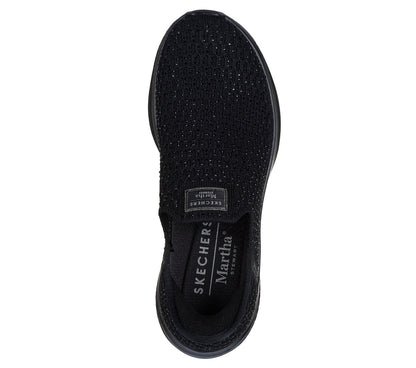 Skechers Women | Slip-ins Martha Stewart: Ultra Flex 3.0 - Dazzling
