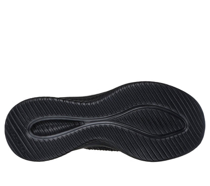 Skechers Women | Slip-ins Martha Stewart: Ultra Flex 3.0 - Dazzling