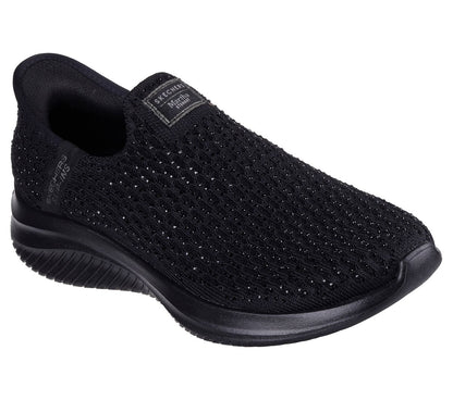 Skechers Women | Slip-ins Martha Stewart: Ultra Flex 3.0 - Dazzling
