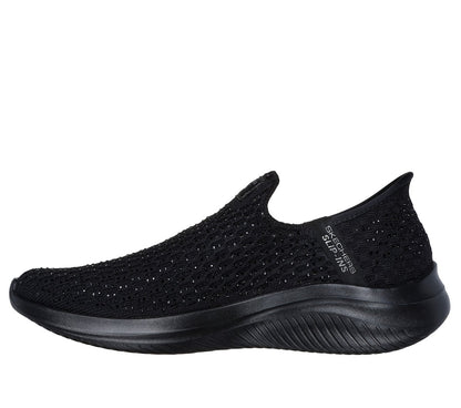 Skechers Women | Slip-ins Martha Stewart: Ultra Flex 3.0 - Dazzling