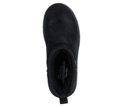 Skechers Women | Martha Stewart: Keepsakes Cozy - Mini