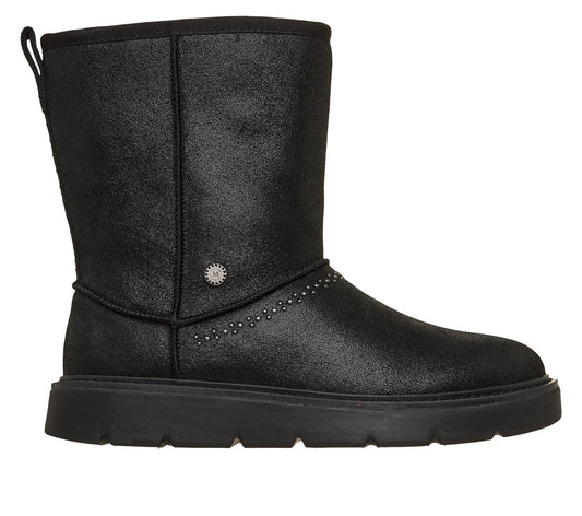 Skechers Women | Martha Stewart: Keepsakes Cozy - Tall