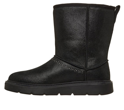 Skechers Women | Martha Stewart: Keepsakes Cozy - Tall