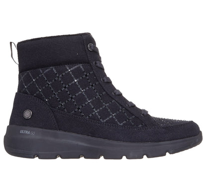 Skechers Women | Martha Stewart: Glacial Ultra - Spotlight