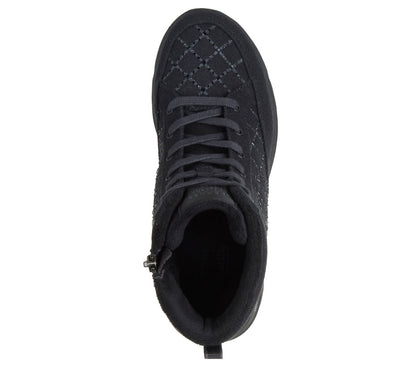 Skechers Women | Martha Stewart: Glacial Ultra - Spotlight