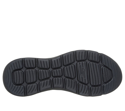 Skechers Women | Martha Stewart: Glacial Ultra - Spotlight