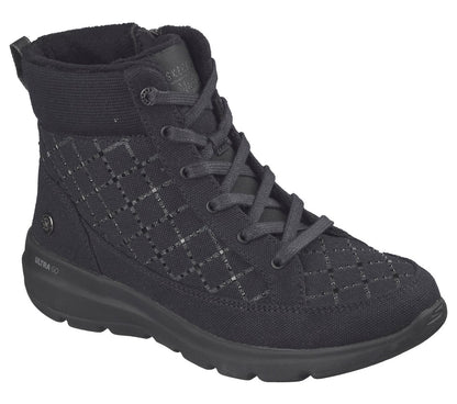 Skechers Women | Martha Stewart: Glacial Ultra - Spotlight