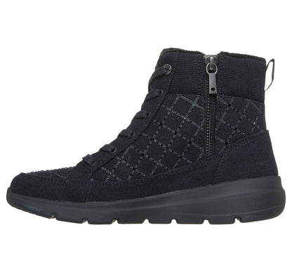 Skechers Women | Martha Stewart: Glacial Ultra - Spotlight