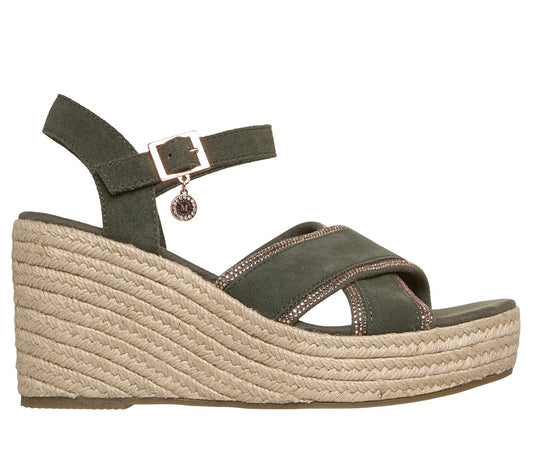 Skechers Women | Martha Stewart: Iris - Modest Queen