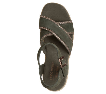 Skechers Women | Martha Stewart: Iris - Modest Queen