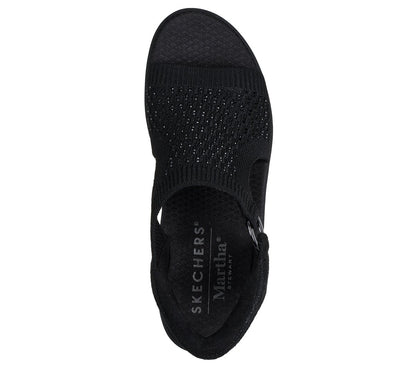 Skechers Women | Slip-ins Martha Stewart: Pier-Lite - Park Path