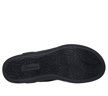 Skechers Women | Slip-ins Martha Stewart: Pier-Lite - Park Path