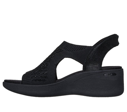 Skechers Women | Slip-ins Martha Stewart: Pier-Lite - Park Path