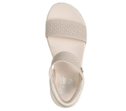 Skechers Women | Slip-ins Martha Stewart: Ultra Flex 3.0 - Shine On Us