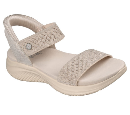 Skechers Women | Slip-ins Martha Stewart: Ultra Flex 3.0 - Shine On Us